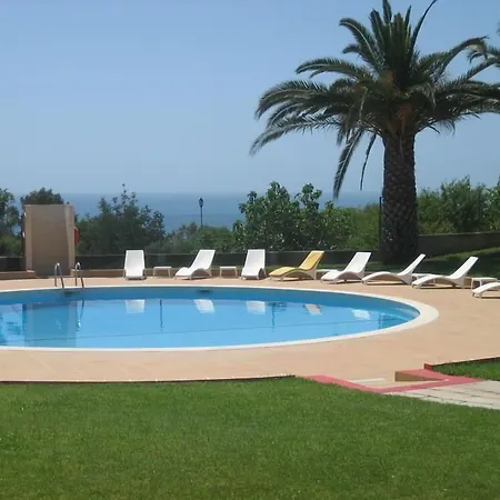 Vilamar Hotel 3*