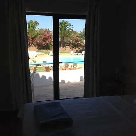 Vilamar 3* Praia Da Luz