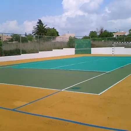 Vilamar