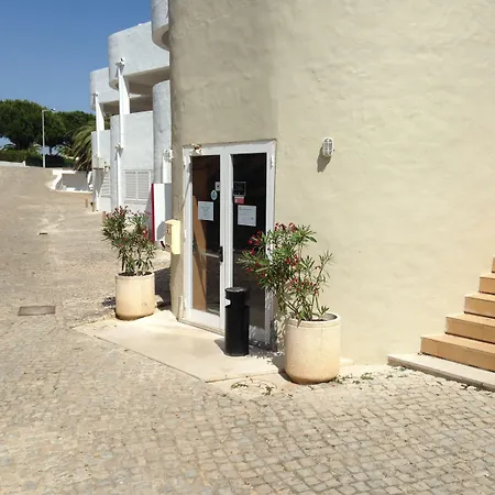 Vilamar 3*