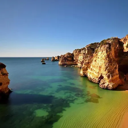 Vilamar