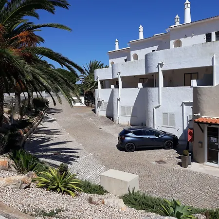 Vilamar Hotel 3*