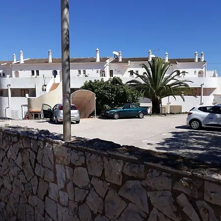 Vilamar 3*
