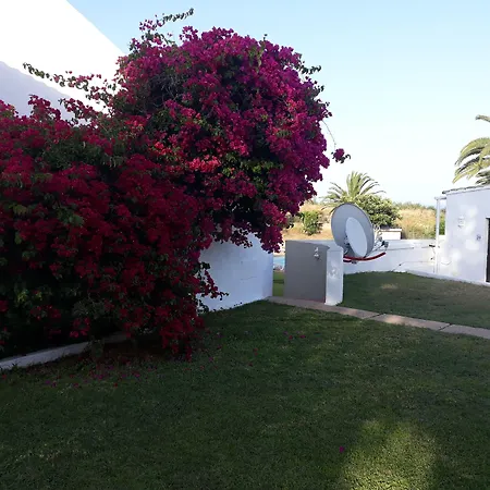 Vilamar فندق Luz