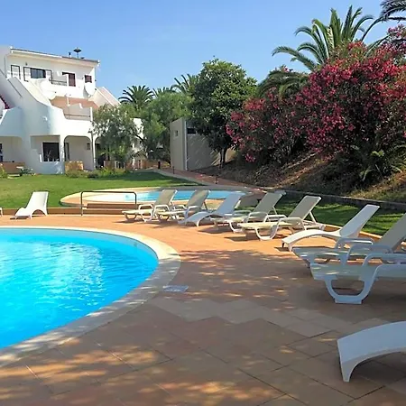 Hotel Vilamar