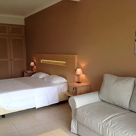 Vilamar Hotel