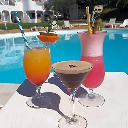 Vilamar 3*