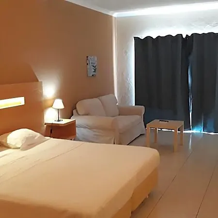 Vilamar