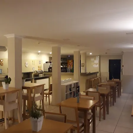 Vilamar
