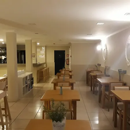 Vilamar 3*