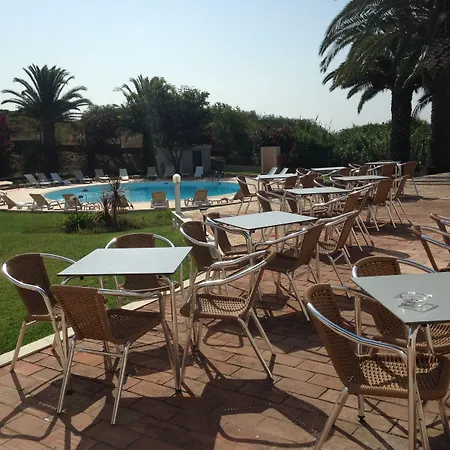 Hotel Vilamar Praia Da Luz