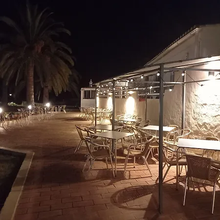 Vilamar 3*