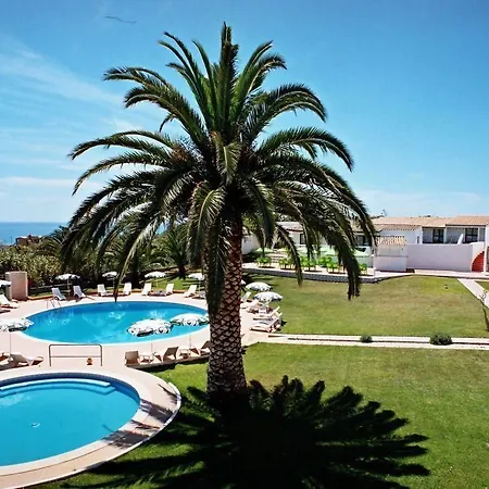 Vilamar