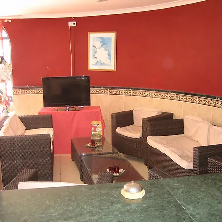 Vilamar