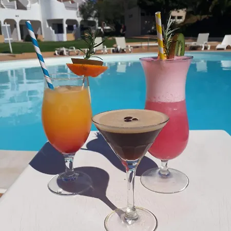 Hotel Vilamar 3*