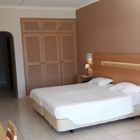 Hotel Vilamar 3*