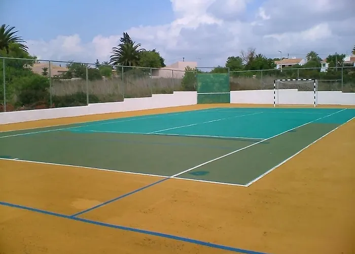 Vilamar