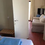Vilamar