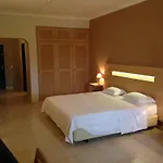 Vilamar 3* Luz