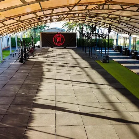 Vilamar Hotel Praia Da Luz