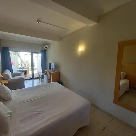 Vilamar 3*