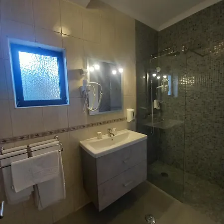 Hotel Vilamar 3*