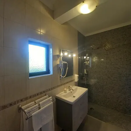 Hotel Vilamar Luz