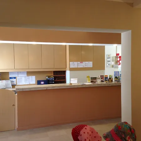 Vilamar Praia Da Luz