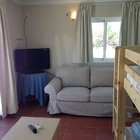 Hotel Vilamar Praia Da Luz