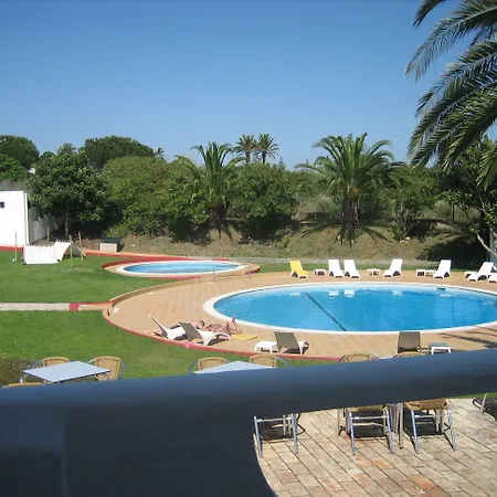 Vilamar 3*
