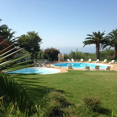 Vilamar Praia Da Luz