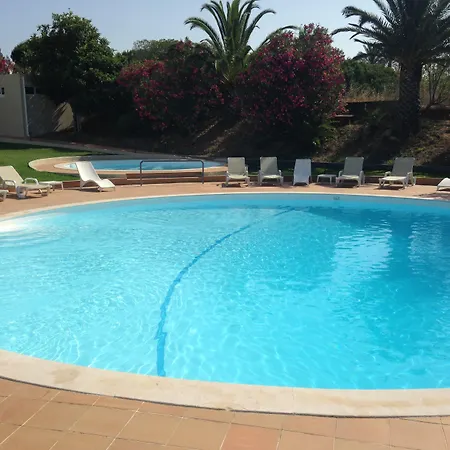 Vilamar Hotel 3*