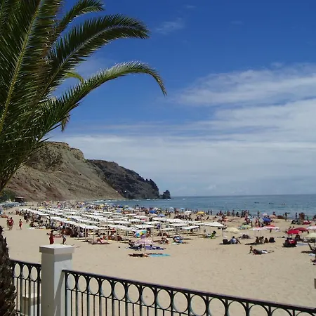 Vilamar Praia Da Luz