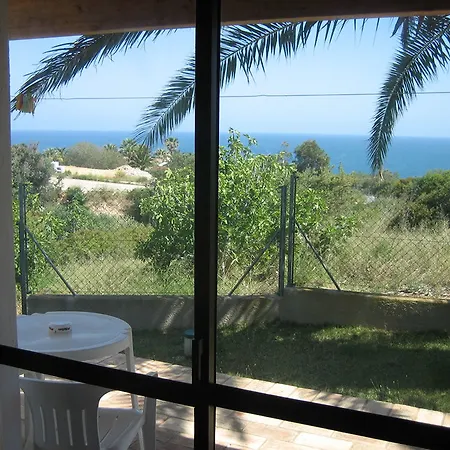 Hotel Vilamar 3*