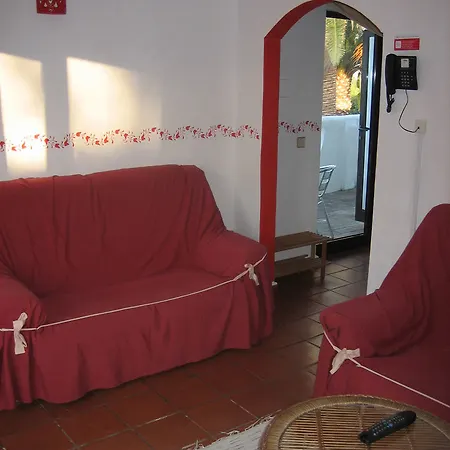 Vilamar