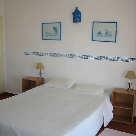 Vilamar Luz