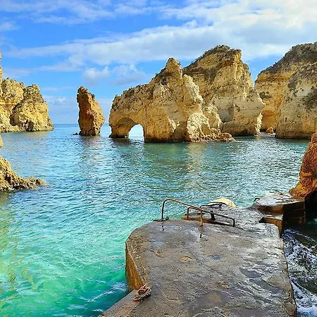 Vilamar