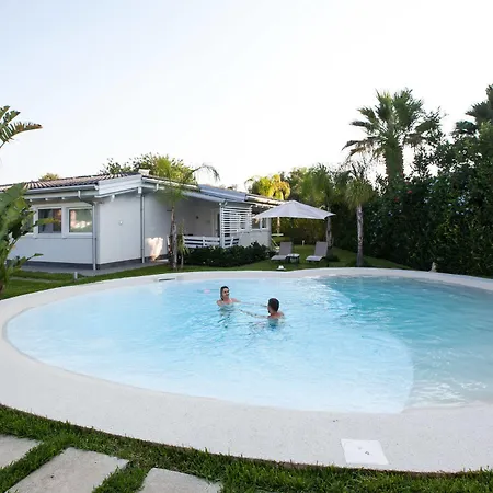 Vilamar Hotel 3*