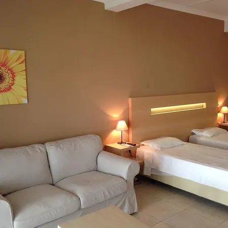 Vilamar 3*