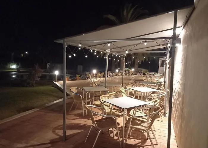 Vilamar Praia Da Luz